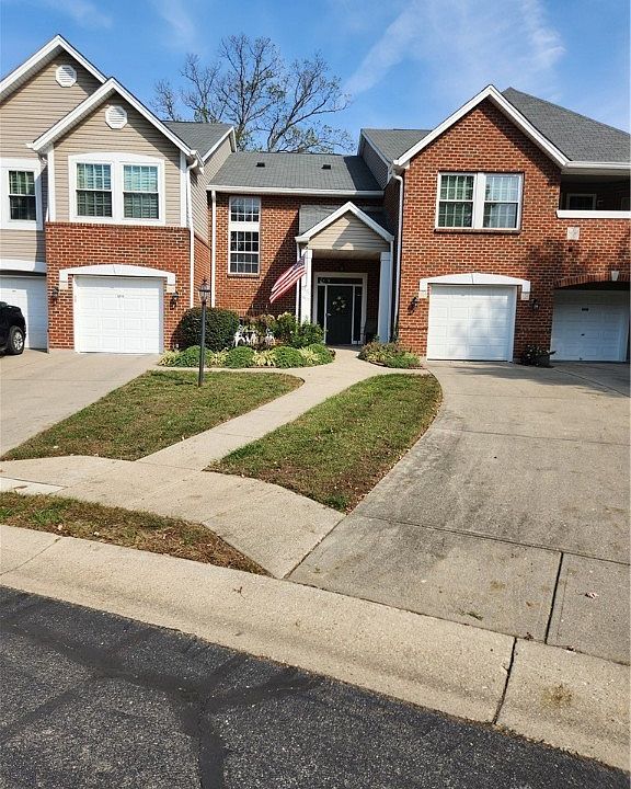 1st image of 6606 Washington Cir