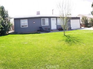 73225 Santa Rosa Way, Palm Desert, CA 92260