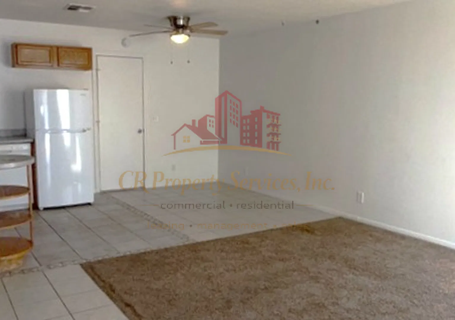 Charming 2-Bedroom Home with Private Backyard & Outdoor Living Space — Photo 4