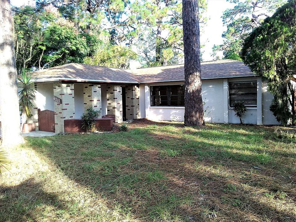 1st image of 6217 High St