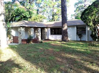6217 High St, New Port Richey, FL 34653
