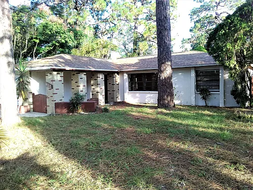 6217 High St Photo 1