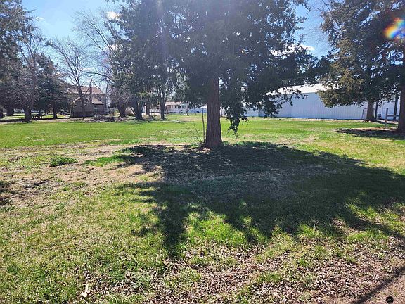 4th image of N 2nd St