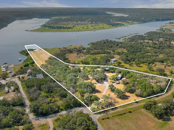 111 Swift Water Rd, Marble Falls, TX 78654