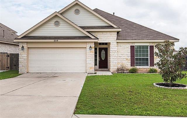 1st image of 250 Verano Dr