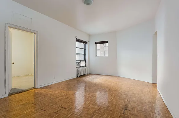 Sold by Brown Harris Stevens | media 15