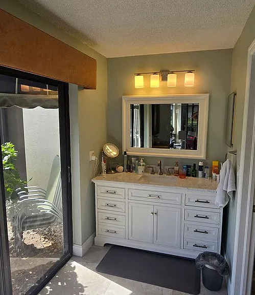 9595 Halyards Ct #11 — Photo 13