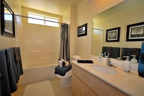 2nd image of 5602 Montezuma Rd APT 308