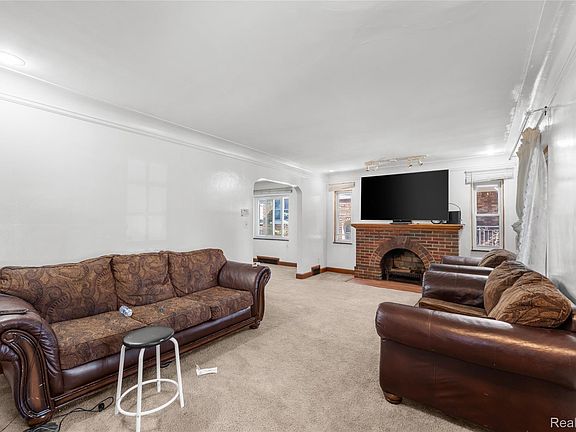 5th image of 7841 E Morrow Cir