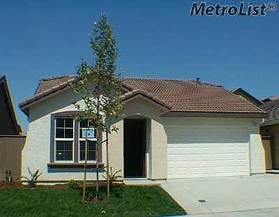 1st image of 1506 Bushy Tail St #222