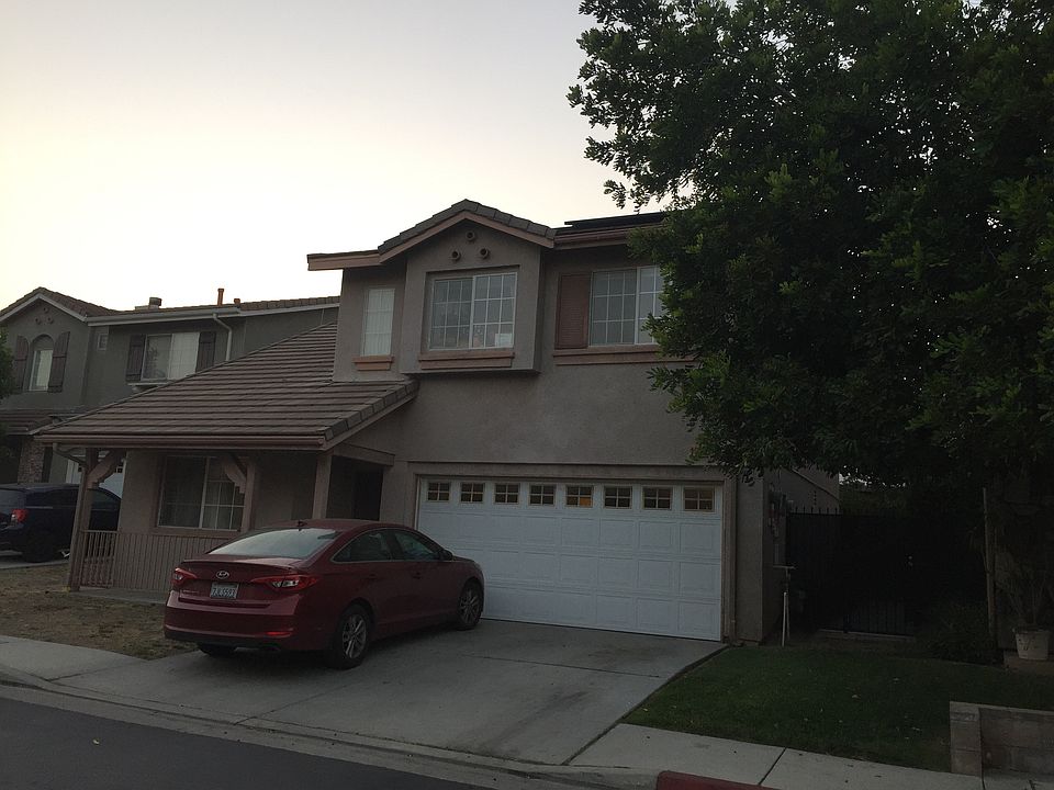 1st image of 12248 Windmere Ave