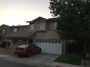 12248 Windmere Ave, Sylmar, CA 91342
