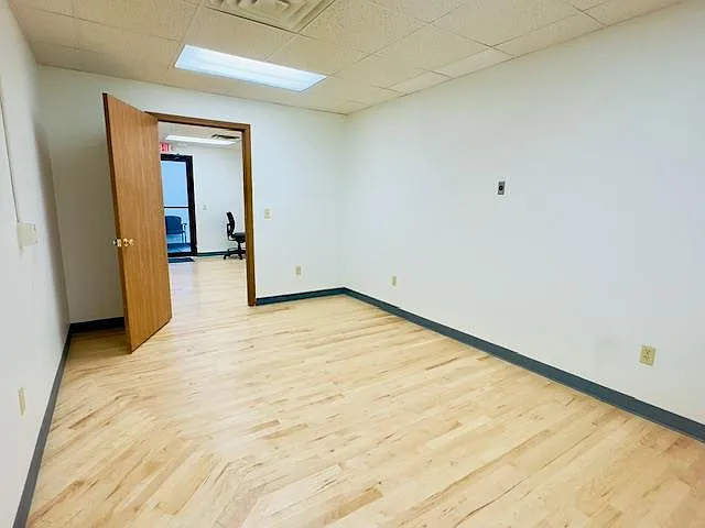 18 Sportsman Dr — Photo 21