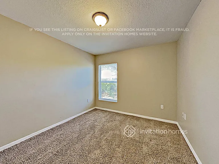 2910 Folklore Dr — Photo 13