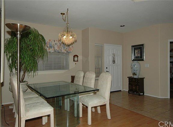 4th image of 14121 Shoreline Dr Unit B