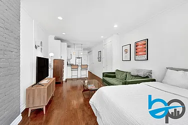 332 East 77th Street