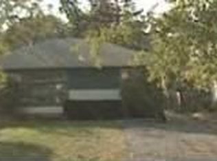 620 S Thurlow St, Hinsdale, IL 60521