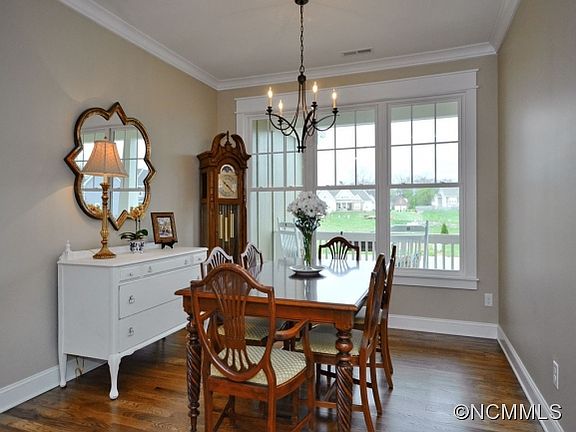 3rd image of 78 Barnrock Dr
