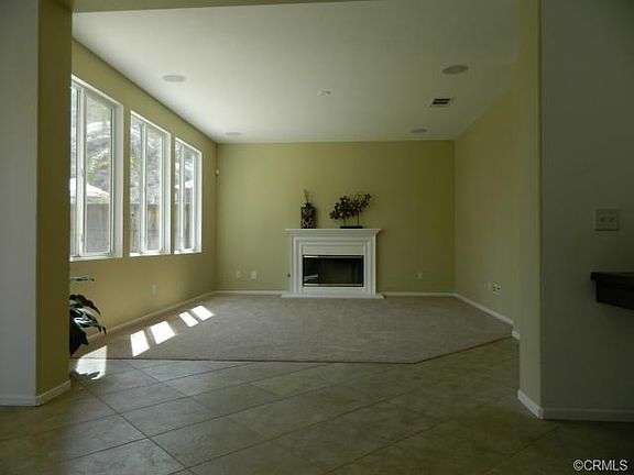 5th image of 3896 Chardonnay Dr