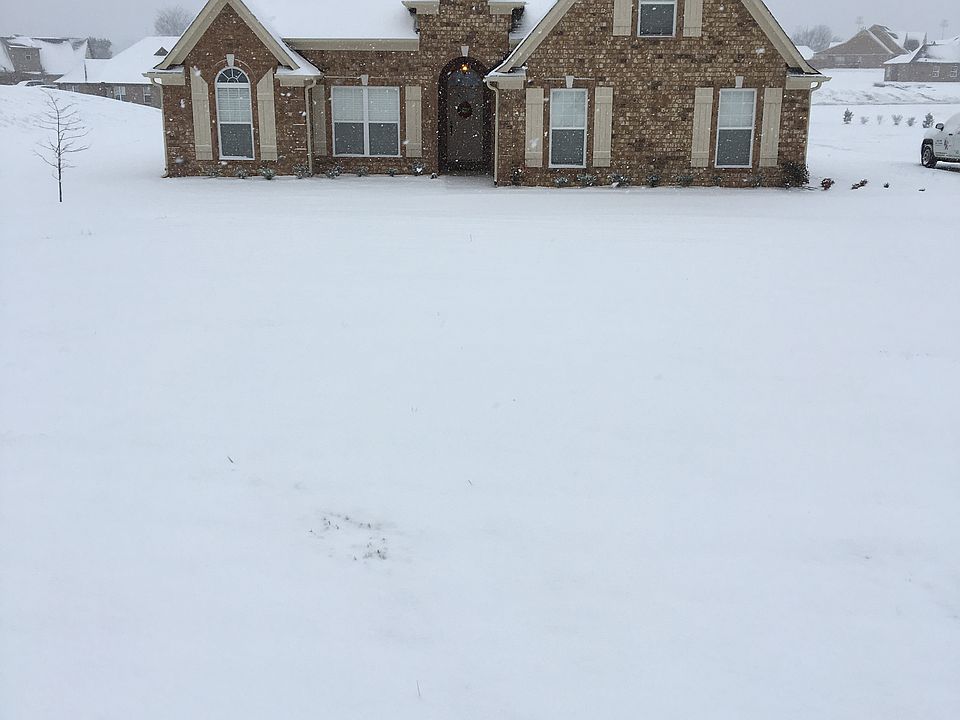 2nd image of 5143 Tulane Rd