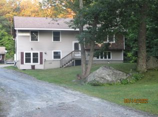 271 Route 103a, Newbury, NH 03255