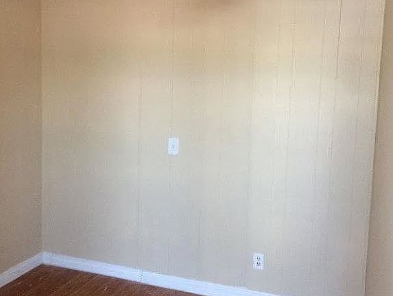 5th image of 2128 San Simeon St