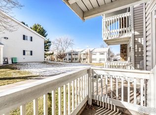 14453 E Jewell Ave #104, Aurora, CO 80012