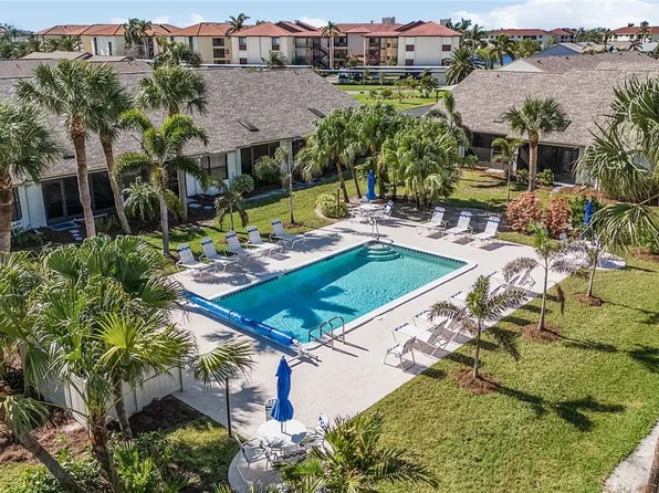 16500 Ginger Ln #3195, Fort Myers, FL 33908