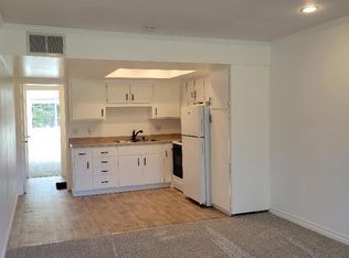 27735 Mountain Meadow Rd UNIT 12, Escondido, CA 92026