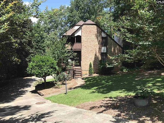 2nd image of 1828 Woodvalley Dr