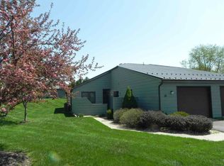 12 Woodspoint Cir, North Manchester, IN 46962