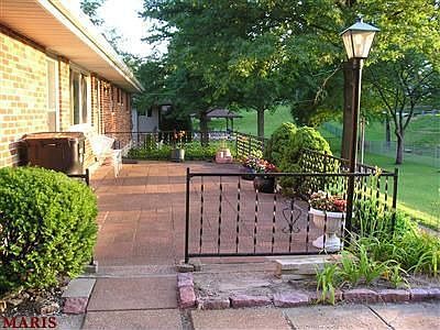 2nd image of 4009 Lynton Dr