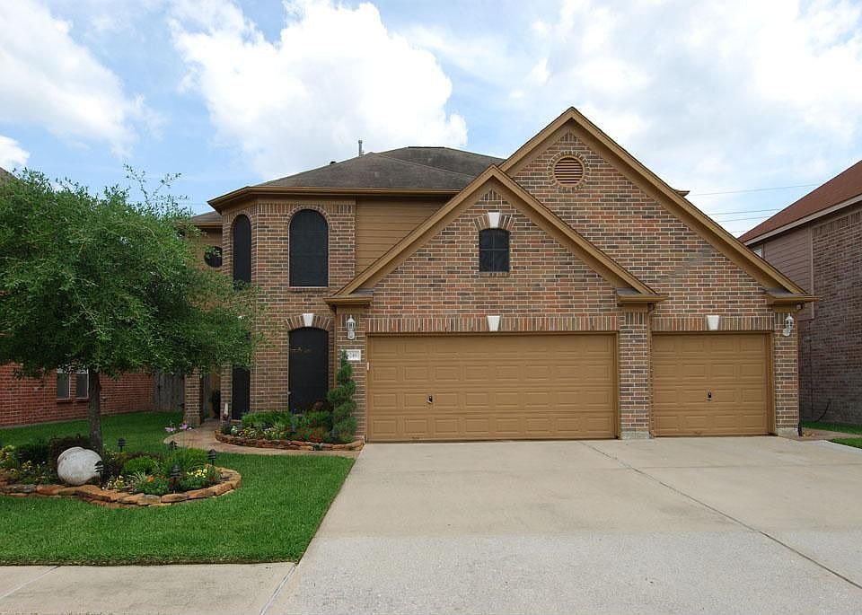 1st image of 18246 Noble Forest Dr