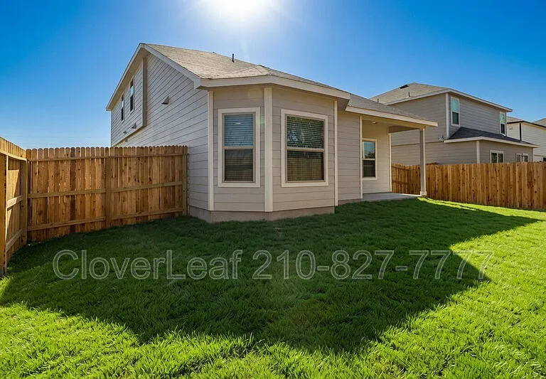 2416 Marty Way — Photo 41