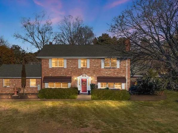 161 Greenwood Creek Rd, Queenstown, MD 21658