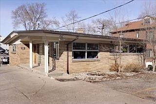 1st image of 243 North Ave