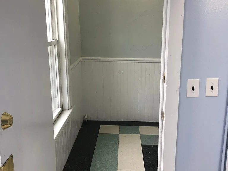 400 Harvard St #3 — Photo 21