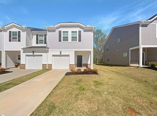 7 Beachley Pl, Simpsonville, SC 29680