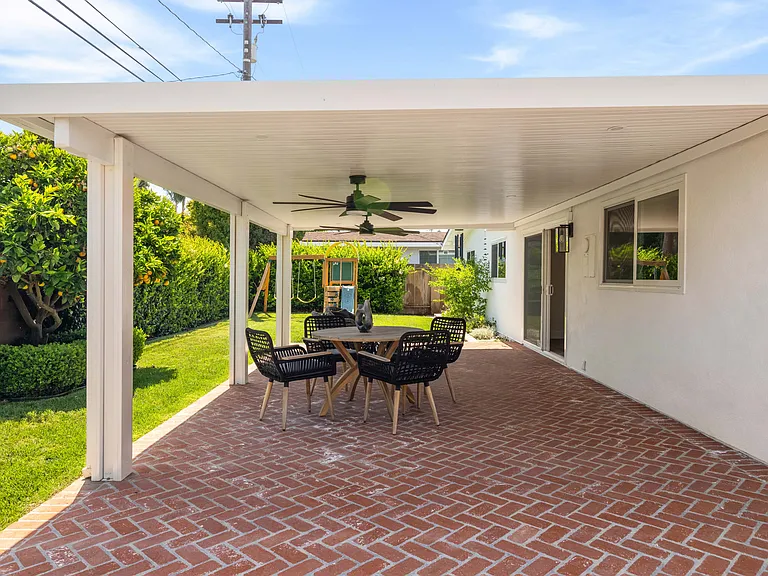 2362 Cornell Dr — Photo 29