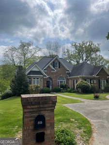 225 Alewine Ave, Tallapoosa, GA, 30176
