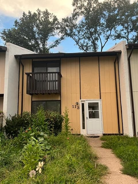 1st image of 113 Drury Cir