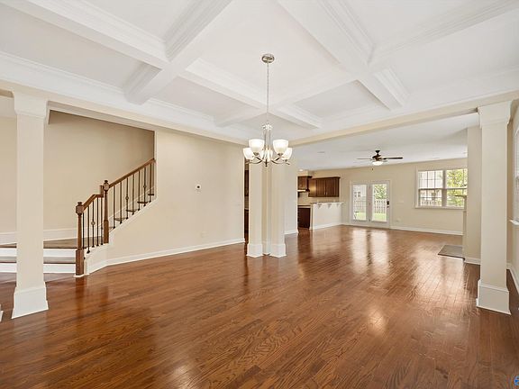 4th image of 140 Fargo Cir