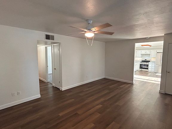 4th image of 2732 El Pasado Dr