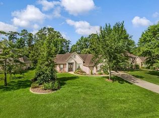 567 Browning Loop, Mandeville, LA 70448