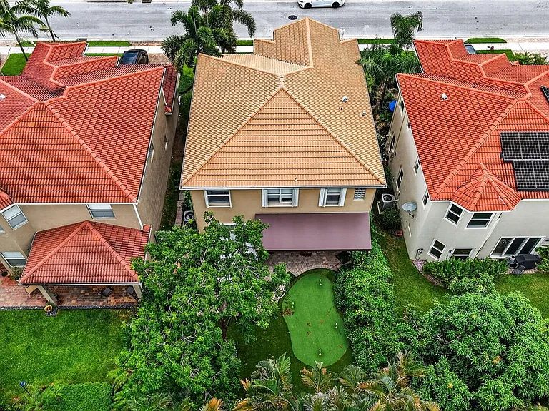 4210 Key Lime Blvd — Photo 54