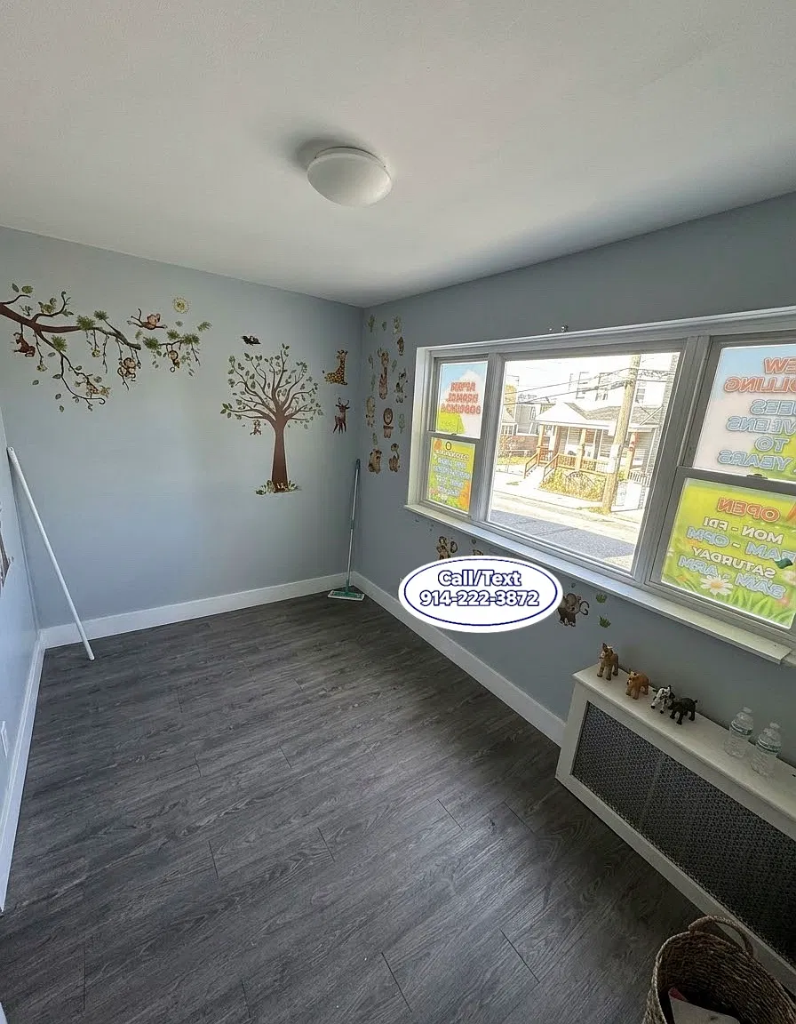 3 bed, $2,800 — Photo 4