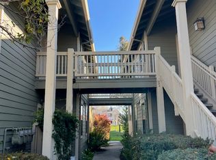52 Shoreline Ct, Richmond, CA 94804
