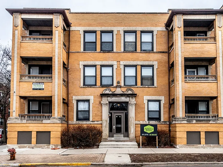 5047 S Champlain Ave #634-E — Photo 40