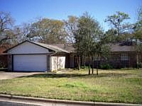 1st image of 1302 Van Horn Dr