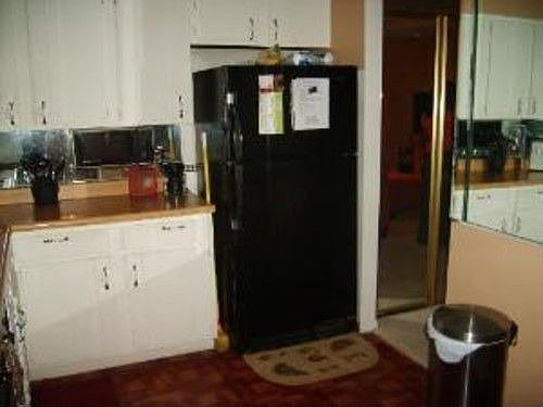 3rd image of 15106 Minerva Ave Unit 1S